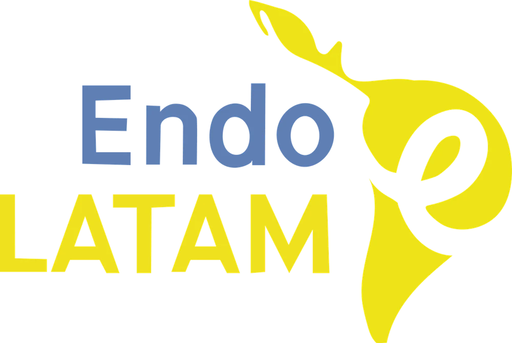 EndoLATAM